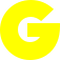 Gartentechnik.com