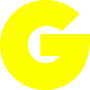 Gartentechnik.com